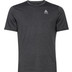 Odlo Run Easy 365 SS Crew Neck Men