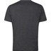 Odlo Run Easy 365 SS Crew Neck Men