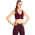 Odlo Bra Seamless High Damen