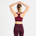 Odlo Bra Seamless High Damen