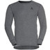 Odlo Top Crew Neck Herren