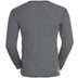 Odlo Top Crew Neck Herren