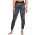 Odlo Bottom Long Blackcomb Women
