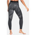 Odlo Bottom Long Blackcomb Women