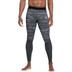 Odlo Bottom Long Blackcomb Men