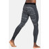 Odlo Bottom Long Blackcomb Men