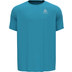 ODLO Essential Crew Shirt Men