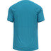 ODLO Essential Crew Shirt Men