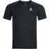 Odlo Essential Crew Shirt Herren 1