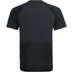 Odlo Essential Crew Shirt Herren 2