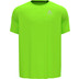 ODLO Essential Crew Shirt Herren