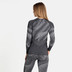 Odlo Top Crew Neck LS Dames