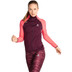 Odlo Zeroweight Warm Jacka Dam