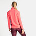 Odlo Zeroweight Warm Jacka Dam