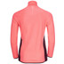 Odlo Zeroweight Warm Jacka Dam