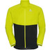Odlo Zeroweight Warm Jacket Men