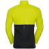 Odlo Zeroweight Warm Jacket Men