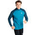 Odlo Zeroweight Warm Jacke Herren 2