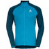 Odlo Zeroweight Warm Jacke Herren 6
