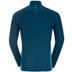 Odlo Zeroweight Warm Jacke Herren 7