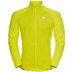 Odlo Zeroweight Warm Jacke Herren