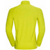 Odlo Zeroweight Warm Jacke Herren