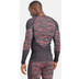 Odlo Top Crew Neck LS Heren