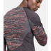 Odlo Top Crew Neck LS Heren