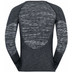 Odlo Top Crew Neck Longsleeve Herren 4