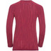 Odlo Blackcomb LightEco Longsleeve Damen 3