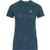 Odlo Blackcomb Light Eco T-Shirt Damen 1