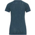Odlo Blackcomb Light Eco T-Shirt Damen 2