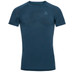 Odlo Performance X-Light Eco T-Shirt Men