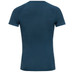 Odlo Performance X-Light Eco T-Shirt Men