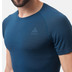 Odlo Performance X-Light Eco T-Shirt Men
