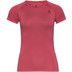 Odlo Perf X-Light Eco T-Shirt Damen 1