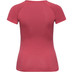 Odlo Perf X-Light Eco T-Shirt Damen 3
