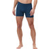 Odlo Performance XLight Eco Boxer Herren 1