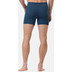 Odlo Performance XLight Eco Boxer Herren 2