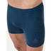 Odlo Performance XLight Eco Boxer Herren 3