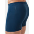 Odlo Performance XLight Eco Boxer Herren 4