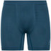 Odlo Performance XLight Eco Boxer Herren 5