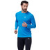 Odlo Blackcomb Light Eco Longsleeve Men