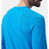 Odlo Blackcomb Light Eco Longsleeve Men