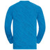 Odlo Blackcomb Light Eco Longsleeve Men