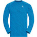 Odlo Blackcomb Light Eco Longsleeve Men
