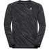 Odlo Blackcomb Light Eco Longsleeve Men