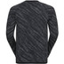 Odlo Blackcomb Light Eco Longsleeve Men