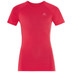 Odlo Performance Light Top Dames
