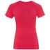 Odlo Performance Light Top Dames